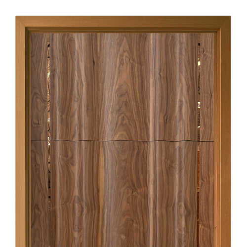 Hybrid 2D Veneer (DEV-556)
