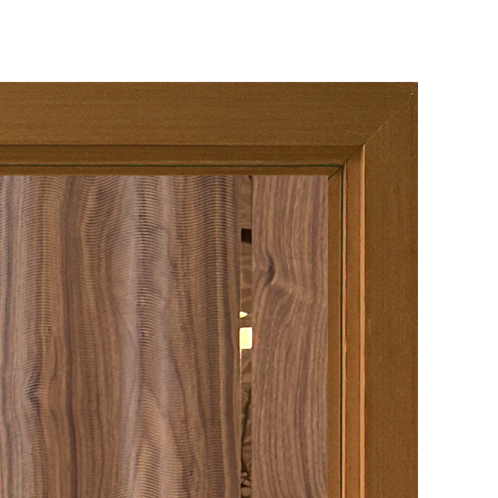 Hybrid 2D Veneer (DEV-556)