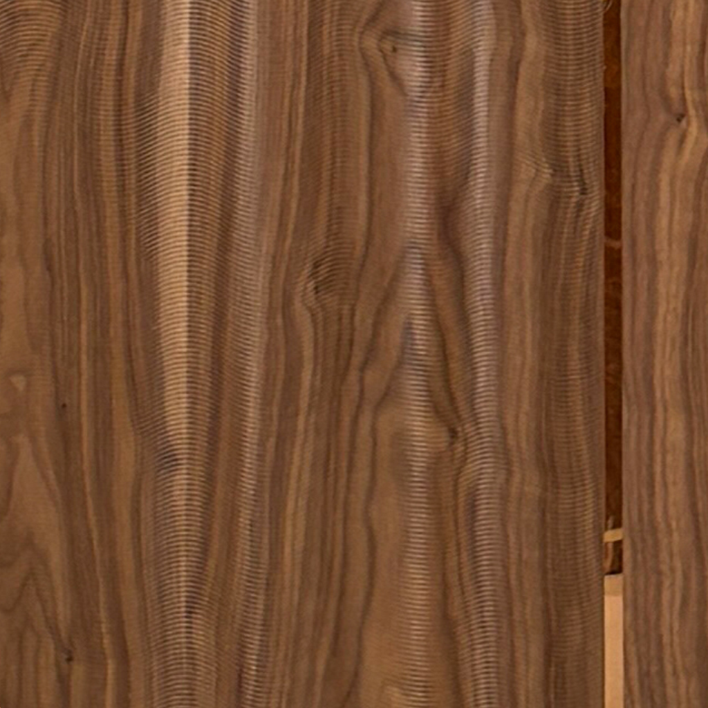 Hybrid 2D Veneer (DEV-556)