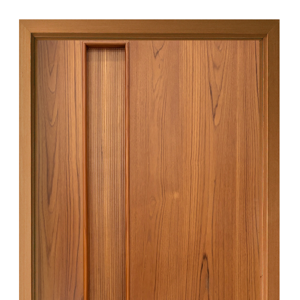 Hybrid 2D Veneer (DEV-641)