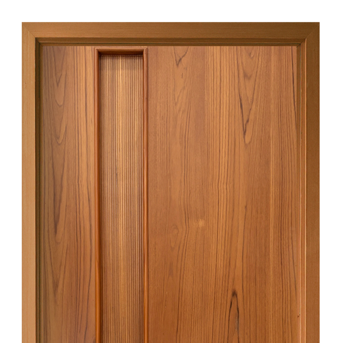 Hybrid 2D Veneer (DEV-641)