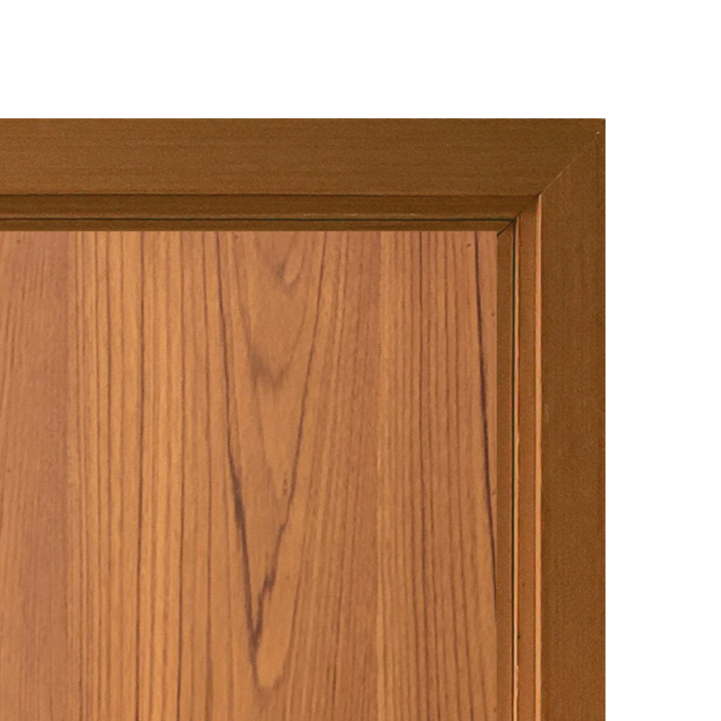 Hybrid 2D Veneer (DEV-641)