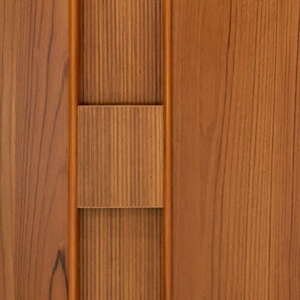 Hybrid 2D Veneer (DEV-641)