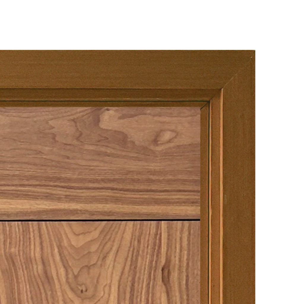 Hybrid 2D Veneer (DEV-642)