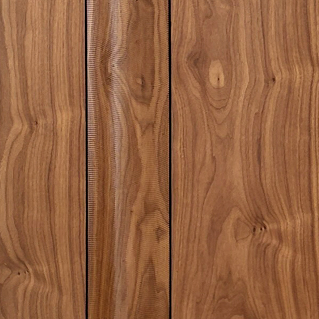 Hybrid 2D Veneer (DEV-642)