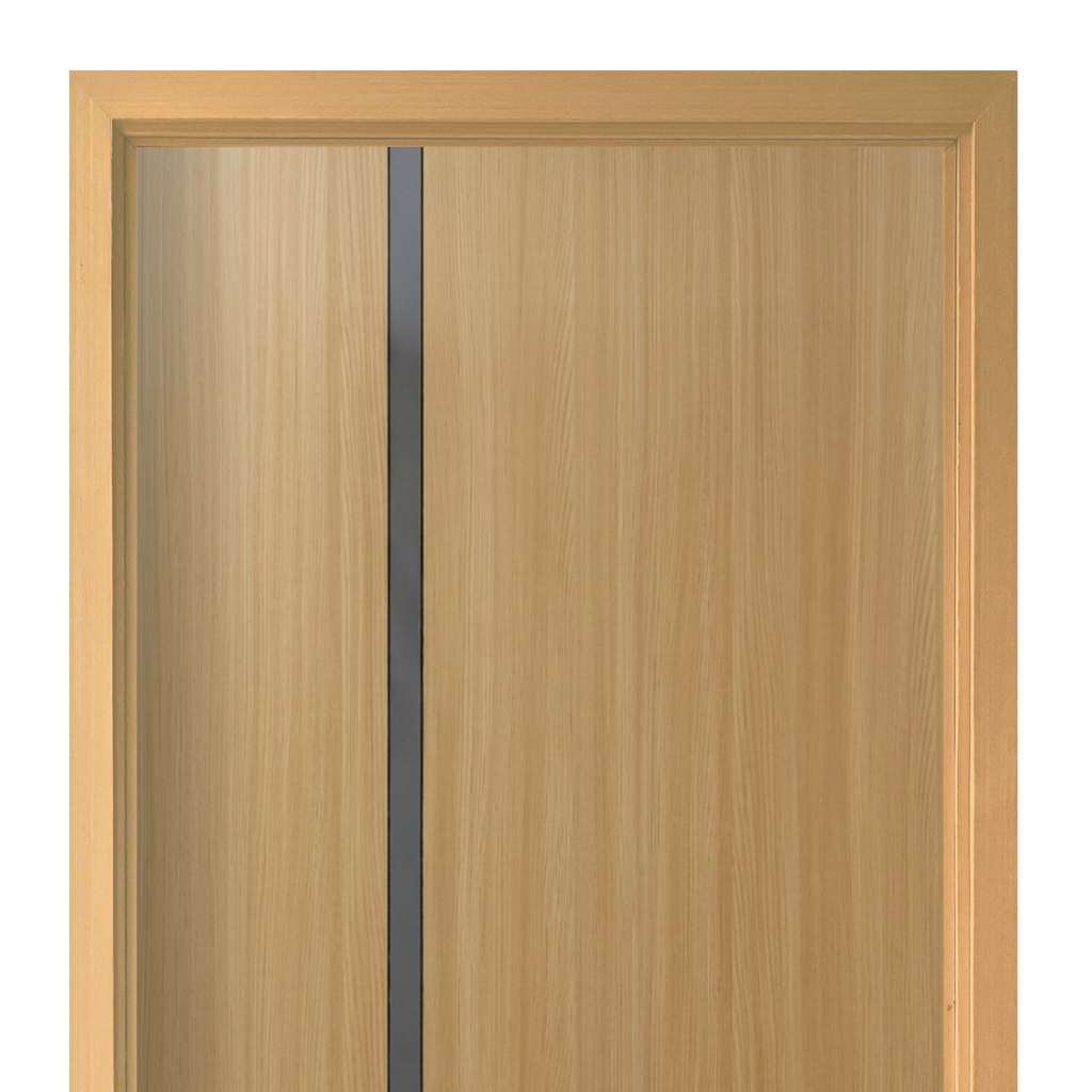 Laminated Door (DL-7202)