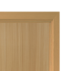 Laminated Door (DL-7202)