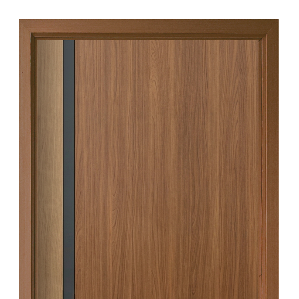 Laminated Door (DL-7203)