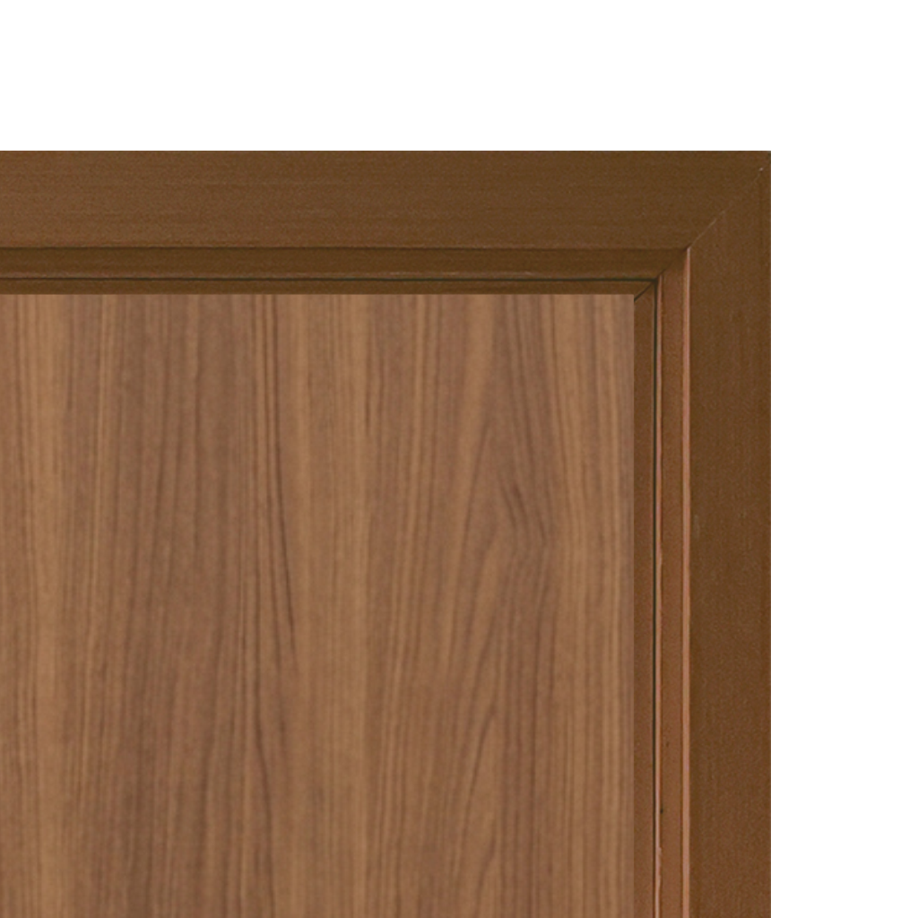 Laminated Door (DL-7203)