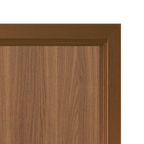 Laminated Door (DL-7203)