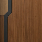 Laminated Door (DL-7203)