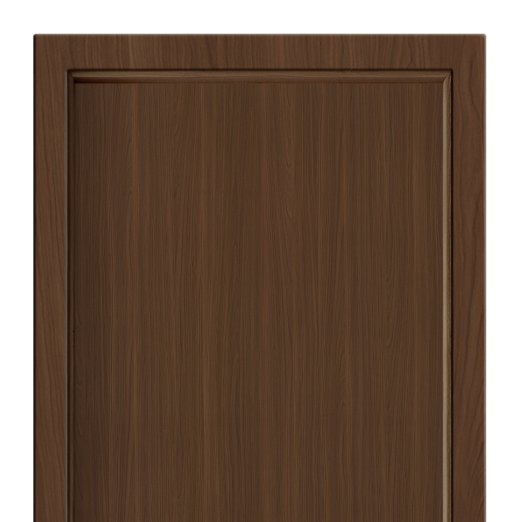 WPC Hollow Door (WHD-111)