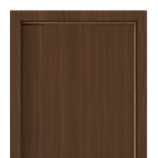 WPC Hollow Door (WHD-111)