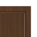 WPC Hollow Door (WHD-111)