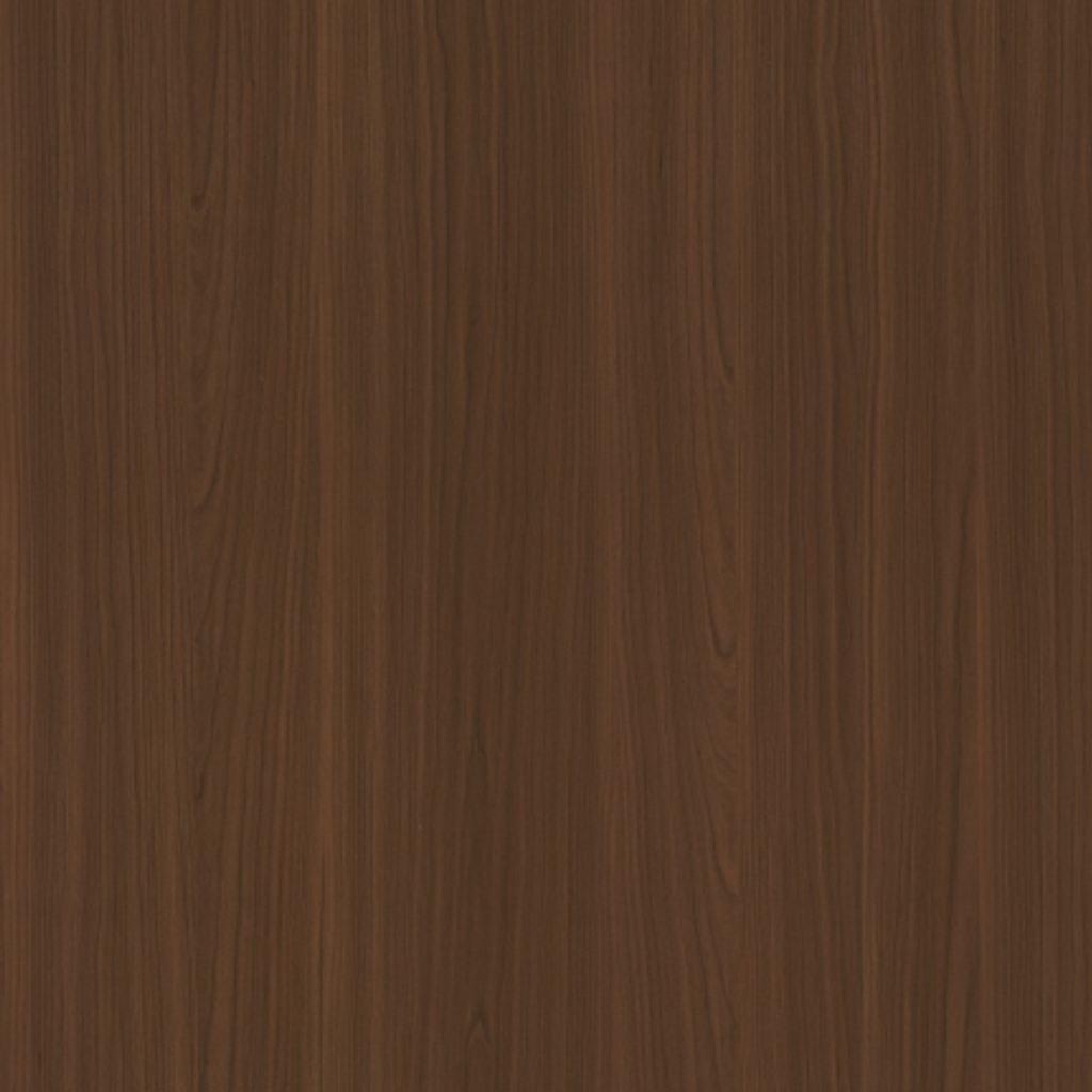 WPC Hollow Door (WHD-111)
