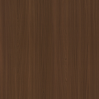 WPC Hollow Door (WHD-111)